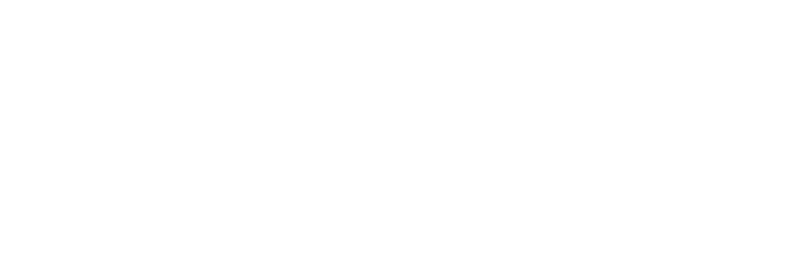 Silksong Save Editor